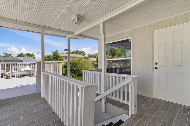 4219 2ND AVENUE NE, Bradenton, FL 34208