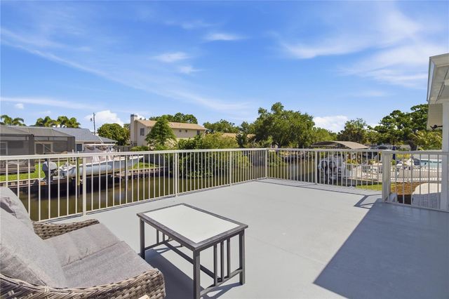 4219 2ND AVENUE NE, Bradenton, FL 34208