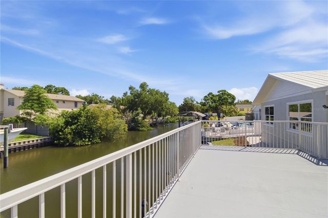 4219 2ND AVENUE NE, Bradenton, FL 34208
