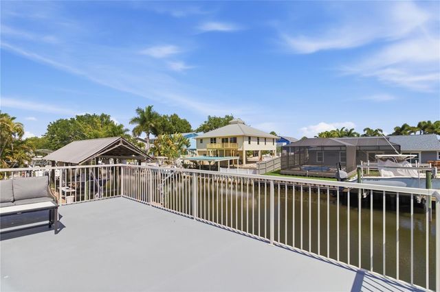 4219 2ND AVENUE NE, Bradenton, FL 34208