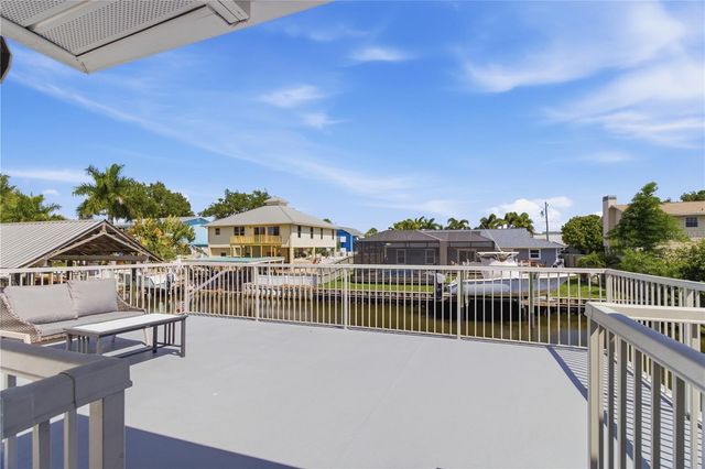 4219 2ND AVENUE NE, Bradenton, FL 34208