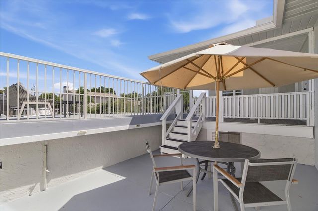 4219 2ND AVENUE NE, Bradenton, FL 34208