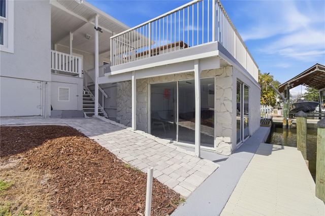 4219 2ND AVENUE NE, Bradenton, FL 34208