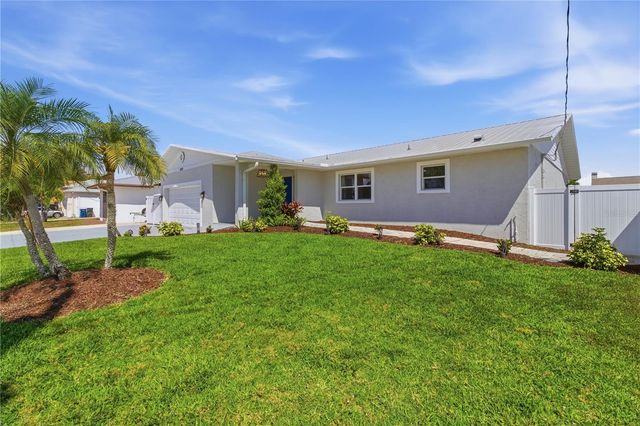 4219 2ND AVENUE NE, Bradenton, FL 34208