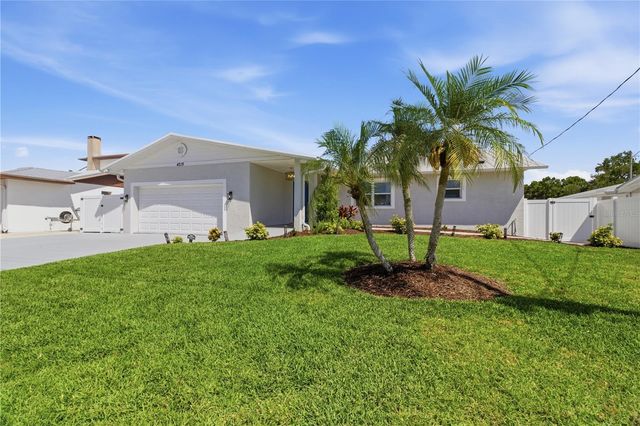 4219 2ND AVENUE NE, Bradenton, FL 34208