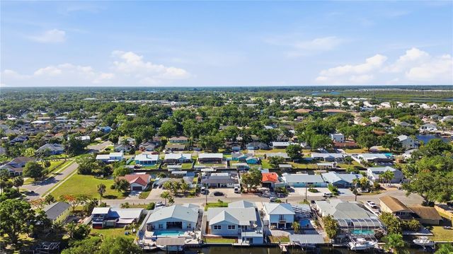 4219 2ND AVENUE NE, Bradenton, FL 34208