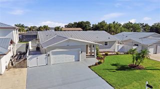 4219 2ND AVENUE NE, Bradenton, FL 34208