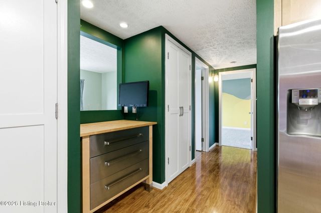 4180 Lyndon Way 507, Louisville, KY 40207
