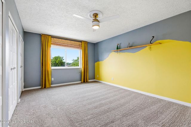 4180 Lyndon Way 507, Louisville, KY 40207