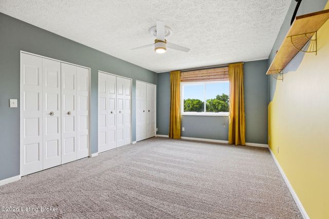4180 Lyndon Way 507, Louisville, KY 40207