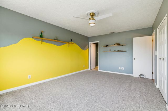 4180 Lyndon Way 507, Louisville, KY 40207