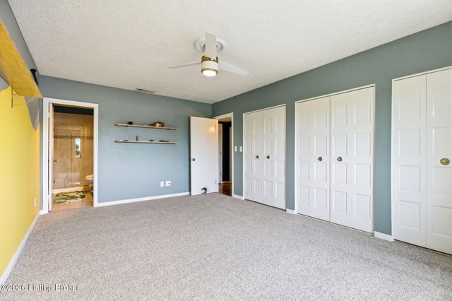 4180 Lyndon Way 507, Louisville, KY 40207