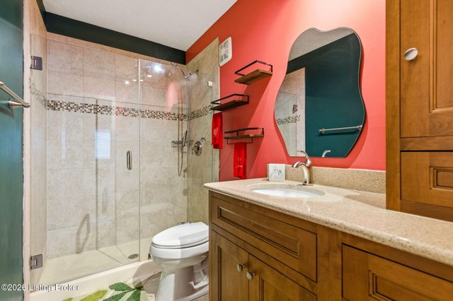 4180 Lyndon Way 507, Louisville, KY 40207