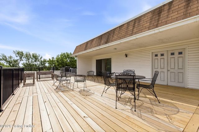 4180 Lyndon Way 507, Louisville, KY 40207