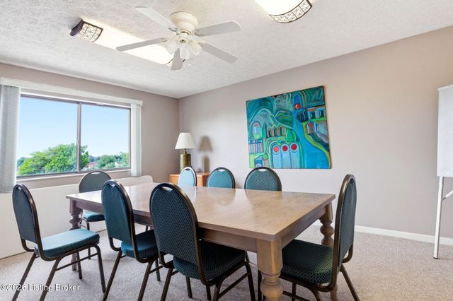 4180 Lyndon Way 507, Louisville, KY 40207