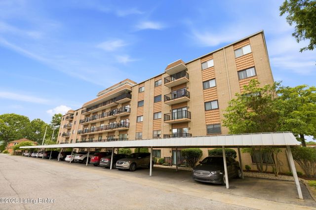 4180 Lyndon Way 507, Louisville, KY 40207