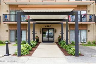 4180 Lyndon Way 507, Louisville, KY 40207