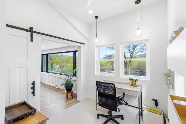 N3834 Tipperary Road, Poynette, WI 53955
