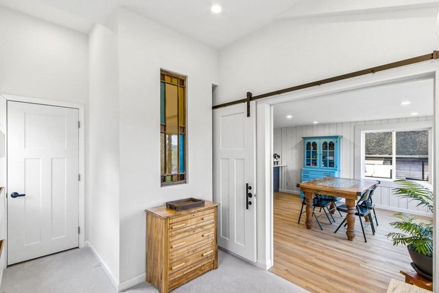 N3834 Tipperary Road, Poynette, WI 53955