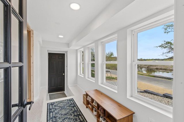 N3834 Tipperary Road, Poynette, WI 53955