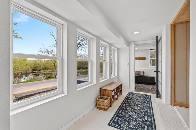 N3834 Tipperary Road, Poynette, WI 53955