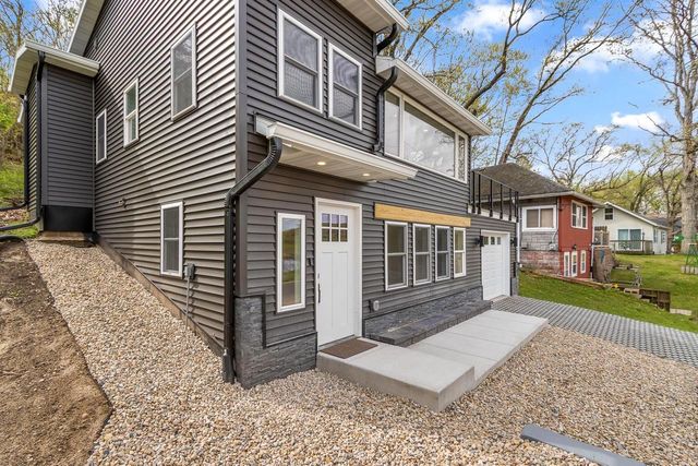 N3834 Tipperary Road, Poynette, WI 53955