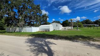 36545 SUNSHINE ROAD, Zephyrhills, FL 33541