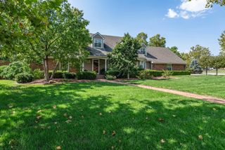 689 N Broadmoor, Wichita, KS 67206