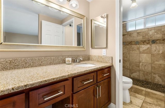 1517 Uppingham, Thousand Oaks, CA 91360