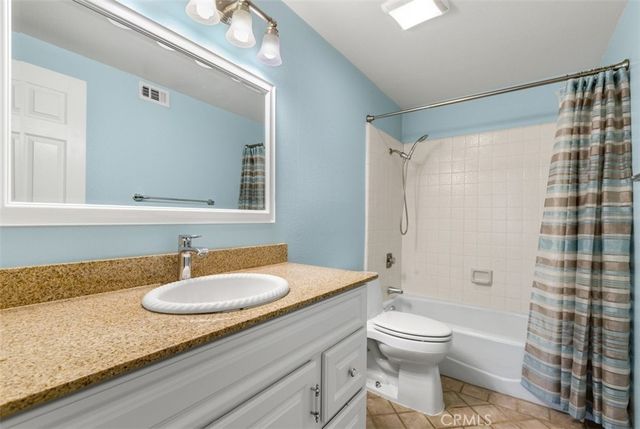 1517 Uppingham, Thousand Oaks, CA 91360