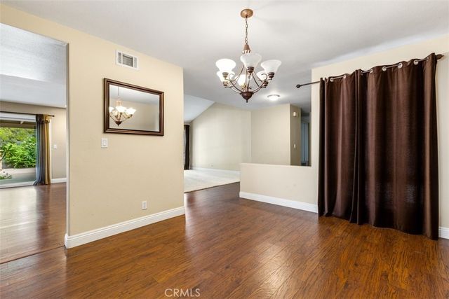 1517 Uppingham, Thousand Oaks, CA 91360