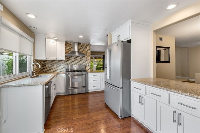 1517 Uppingham, Thousand Oaks, CA 91360