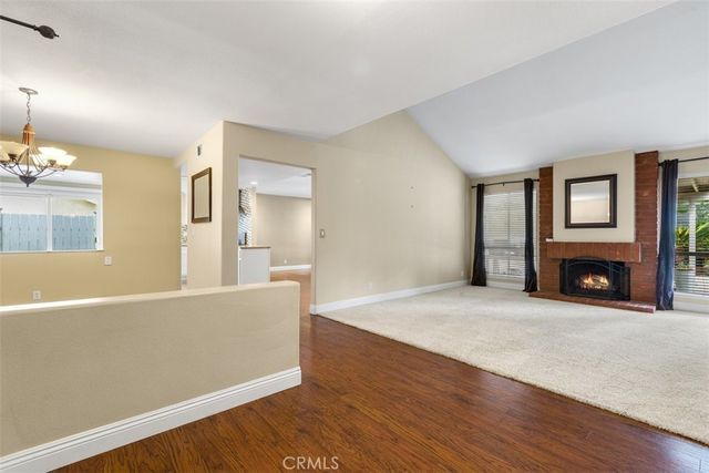 1517 Uppingham, Thousand Oaks, CA 91360