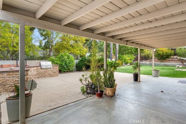 1517 Uppingham, Thousand Oaks, CA 91360