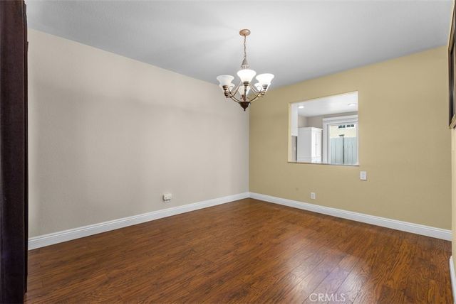 1517 Uppingham, Thousand Oaks, CA 91360