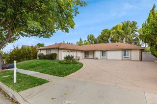 1517 Uppingham, Thousand Oaks, CA 91360