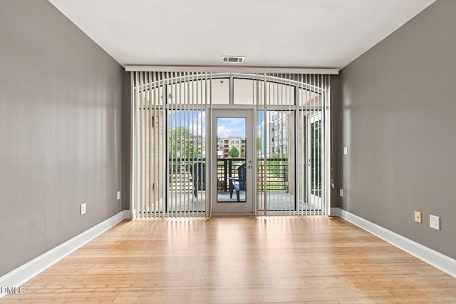 618 N Boylan Avenue 302, Raleigh, NC 27603
