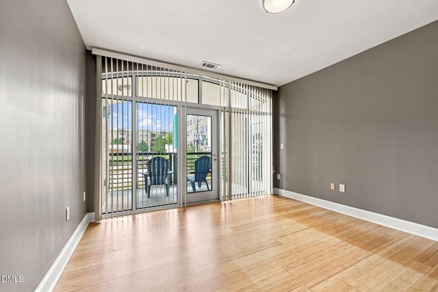 618 N Boylan Avenue 302, Raleigh, NC 27603