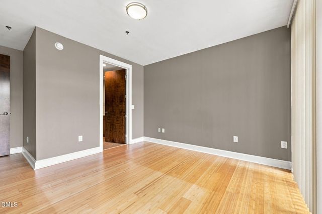 618 N Boylan Avenue 302, Raleigh, NC 27603