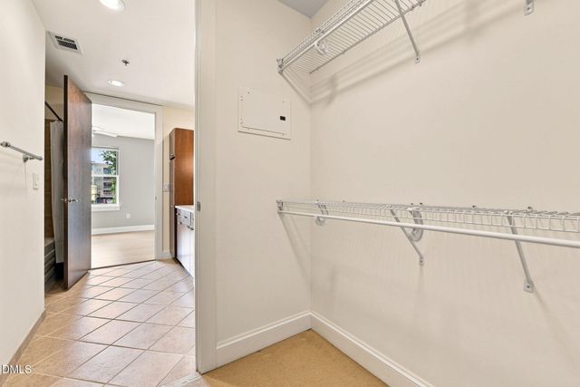 618 N Boylan Avenue 302, Raleigh, NC 27603