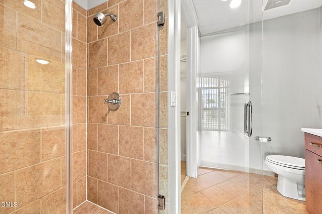 618 N Boylan Avenue 302, Raleigh, NC 27603