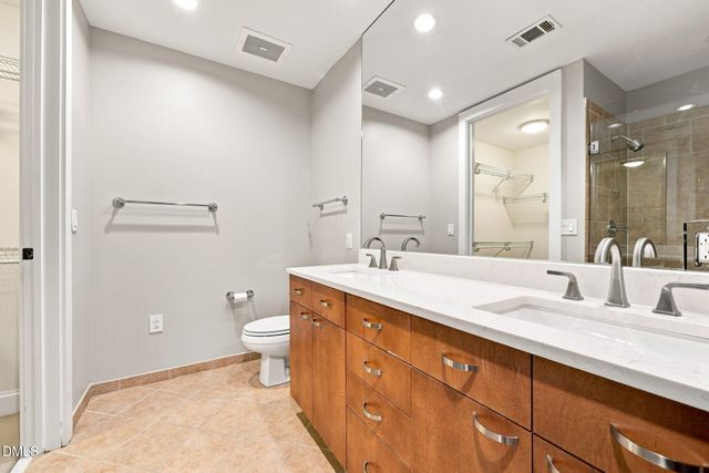 618 N Boylan Avenue 302, Raleigh, NC 27603