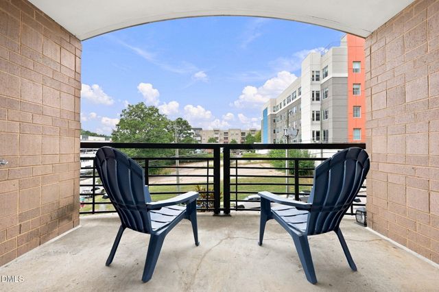 618 N Boylan Avenue 302, Raleigh, NC 27603