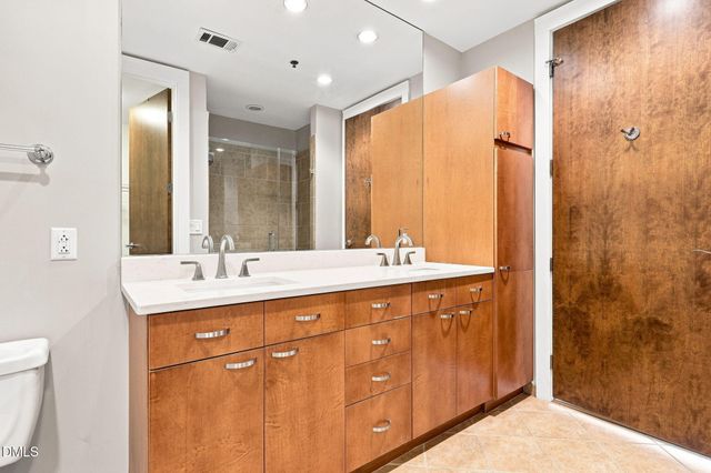 618 N Boylan Avenue 302, Raleigh, NC 27603