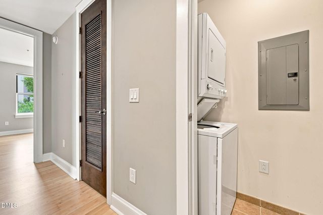 618 N Boylan Avenue 302, Raleigh, NC 27603