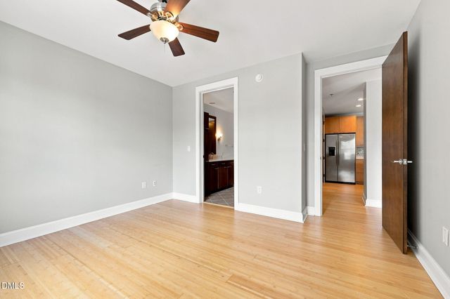 618 N Boylan Avenue 302, Raleigh, NC 27603