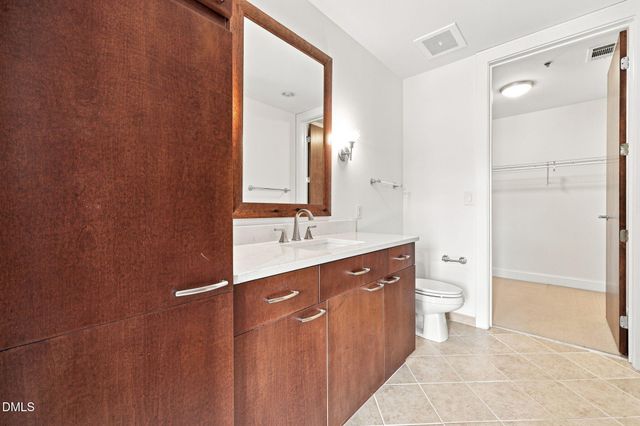 618 N Boylan Avenue 302, Raleigh, NC 27603