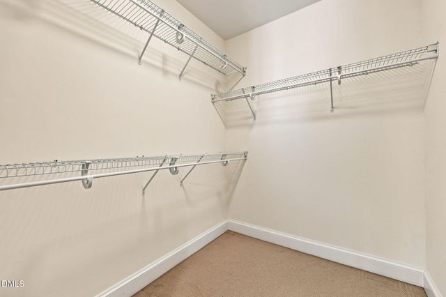 618 N Boylan Avenue 302, Raleigh, NC 27603