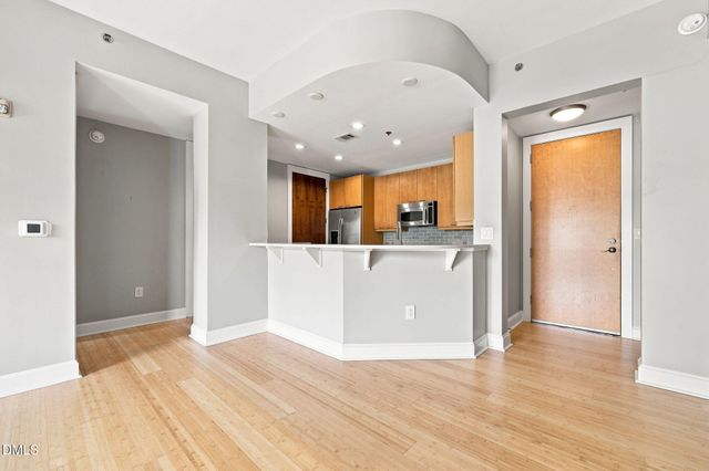 618 N Boylan Avenue 302, Raleigh, NC 27603