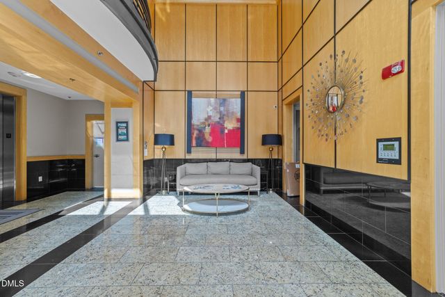 618 N Boylan Avenue 302, Raleigh, NC 27603